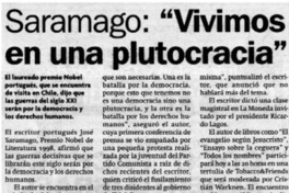 Fallece León Uris, el autor de Éxodo.