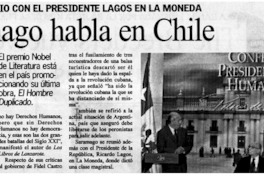 Las furias" de Sábato.