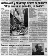 Gardel en la voz de Soriano