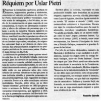 Escritora argentina Beatriz Sarlo ganó Premio Iberoamericano de Letras José Donoso 2002.