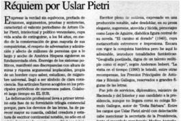 Escritora argentina Beatriz Sarlo ganó Premio Iberoamericano de Letras José Donoso 2002.