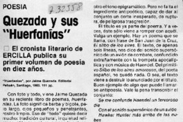 Pasaporte a ovnilandia.