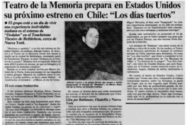 Nobel literario es todo un personaje.