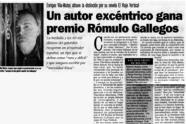 Saramago: "Vivimos en una plutocracia".