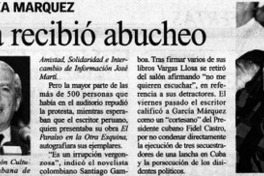 Mañana termina la gira de Saramago, Novel de Literatura.