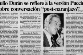 Elogio de la rebeldía