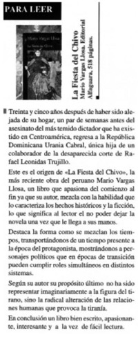 El verdugo de Trtski contra George Orwell