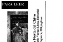 El verdugo de Trtski contra George Orwell