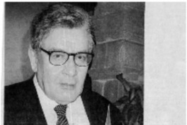 Talca, Pacheco y Donoso.