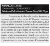 Pulchrum : reflexiones sobre la belleza desde la antropología cristiana