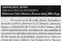 Pulchrum : reflexiones sobre la belleza desde la antropología cristiana