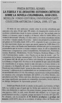 "Los estudiantes no aceptarán provocación" ENU moviliza a los secundarios.
