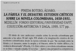 "Los estudiantes no aceptarán provocación" ENU moviliza a los secundarios.