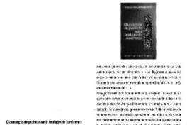 El concepto de profecía en la teología de San Ireneo