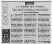 El siglo del psicoanálisis