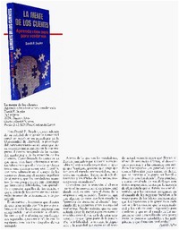 La mente de los clientes