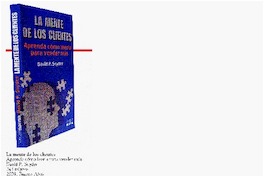 La mente de los clientes