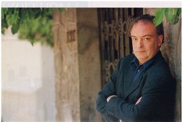 Enfermo de literatura