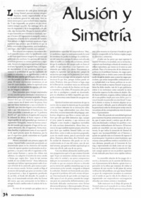 El ignorado lado pop de Cortázar