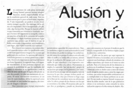 El ignorado lado pop de Cortázar