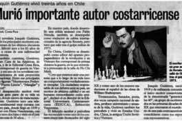 El mejor cuento del mundo