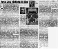 Naufragios de Asfalto