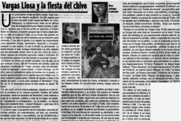 Naufragios de Asfalto