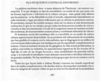 Días perdidos, poemas de un griego en Nueva York
