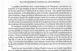 Días perdidos, poemas de un griego en Nueva York