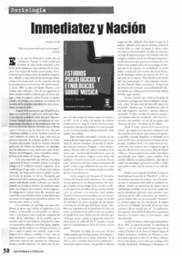 ¿Qué cree el señor Pound?