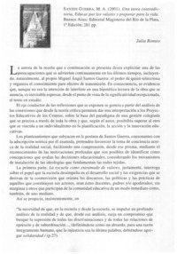 "La Sociedad multiétnica: pluralismo, multiculturalismo y extranjeros"