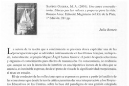 "La Sociedad multiétnica: pluralismo, multiculturalismo y extranjeros"