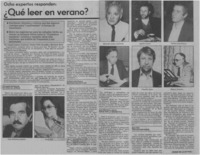 Eça de Quiroz contra el esnobismo