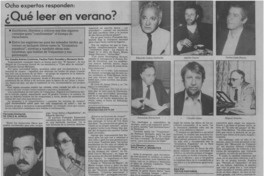 Eça de Quiroz contra el esnobismo