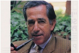 Esta sociedad está vendida al mejor postor"