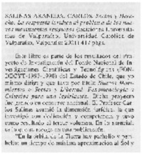 Sectas y derecho. La respuesta jurídica al problema de los nuevos movimientos religiosos