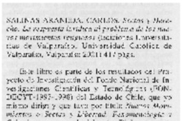 Sectas y derecho. La respuesta jurídica al problema de los nuevos movimientos religiosos