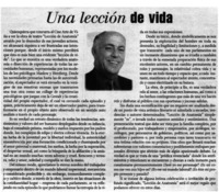 Problemas de genética".