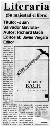 Profesores no aceptan la filosofía marxista