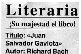 Profesores no aceptan la filosofía marxista