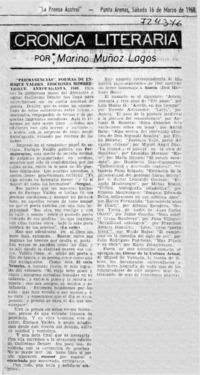 El universo y los niños" : aprenda más sobre sus hijos a través de los astros.