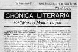 El universo y los niños" : aprenda más sobre sus hijos a través de los astros.