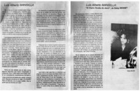 El diario oculto de Jenni"