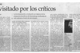 Revisitado por los críticos