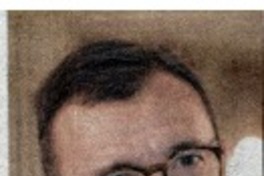 Pérez-Reverte vuelve con "La reina del sur"