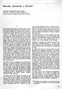 Liberando el poder de la mente