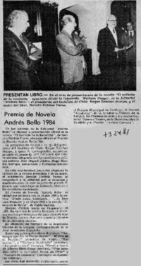 Elogio a Claudio Matte y al silabario de los chilenos