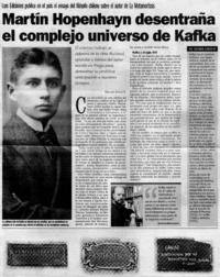 La vida ya es un castigo, ¡y encima hacemos diete!