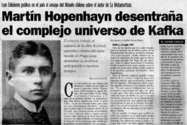 La vida ya es un castigo, ¡y encima hacemos diete!