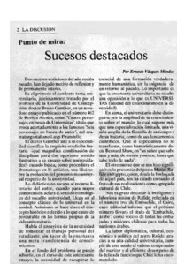 Pastiche de novela gótica